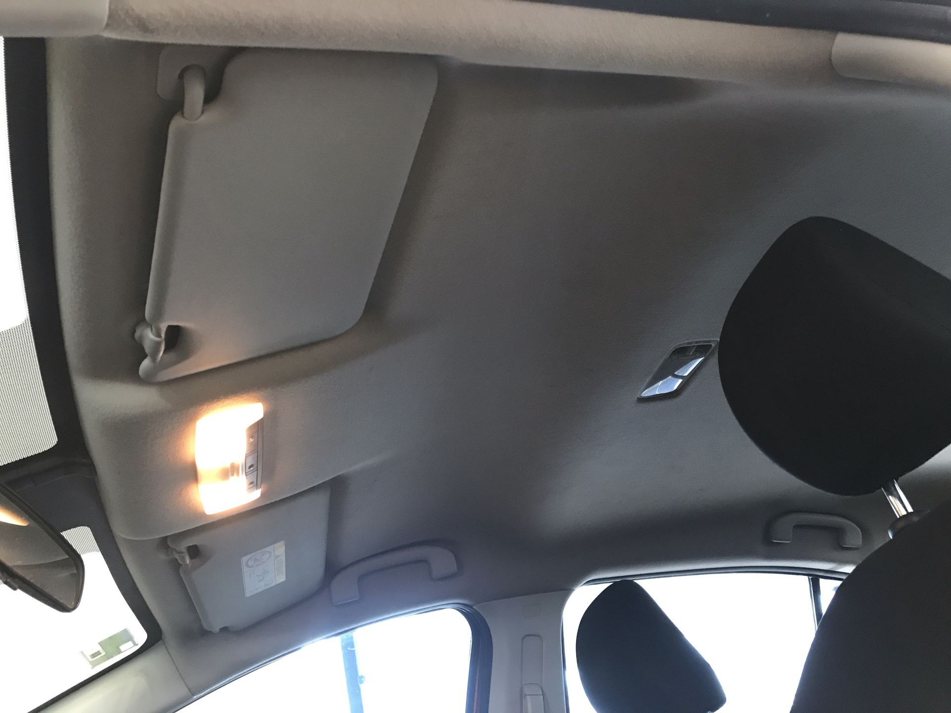 2023 Nissan VERSA SENSE MT 23