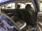 2024 Nissan VERSA ADVANCE CVT 24
