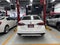 2020 Nissan VERSA VERSA ADVANCE CVT