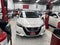 2020 Nissan VERSA VERSA ADVANCE CVT