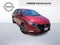 2024 Nissan VERSA ADVANCE CVT 24