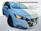 2021 Nissan VERSA ADVANCE MT 21