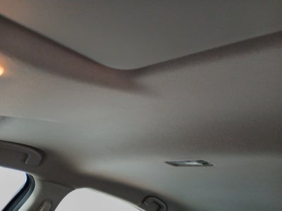 2024 Nissan VERSA ADVANCE MT 24