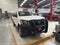 2024 Nissan FRONTIER NP300 PICK UP TM AC