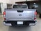 2021 Nissan FRONTIER LE TA 21