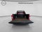 2018 Nissan FRONTIER NP300 FRONTIER LE