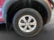 2018 Nissan FRONTIER NP300 FRONTIER LE