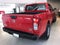 2020 Nissan NP300 DOBLE CABINA DOBLE CABINA SE TM AC PAQ SEG 6VEL