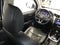 2023 Nissan FRONTIER PLATINUM LE TA 23