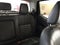 2023 Nissan FRONTIER PLATINUM LE TA 23