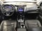 2023 Nissan FRONTIER PLATINUM LE TA 23
