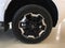 2023 Nissan FRONTIER PLATINUM LE TA 23