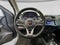 2022 Nissan FRONTIER PRO-4X 4X4 TA 22