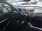 2024 Nissan NP300 NP300 CHASIS TM AC 24