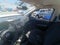 2024 Nissan NP300 NP300 CHASIS TM AC 24