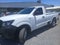 2024 Nissan NP300 NP300 CHASIS TM AC 24