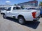 2024 Nissan NP300 NP300 CHASIS TM AC 24