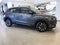 2019 Nissan KICKS 1.6 ADVANCE LTS CVT A/C