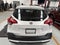 2017 Nissan KICKS 1.6 SENSE LTS T/M A/C