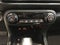 2023 Nissan KICKS PLATINUM BI-TONO 1.6 LTS CVT 23