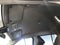 2023 Nissan KICKS PLATINUM BI-TONO 1.6 LTS CVT 23