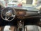 2023 Nissan KICKS PLATINUM BI-TONO 1.6 LTS CVT 23