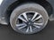 2024 Nissan KICKS PLAY KICKS PLAY ADVANCE CVT