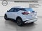 2024 Nissan KICKS PLAY KICKS PLAY ADVANCE CVT