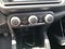 2023 Nissan KICKS ADVANCE 1.6 LTS MT 23