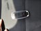 2023 Nissan KICKS ADVANCE 1.6 LTS MT 23