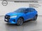 2023 Nissan KICKS ADVANCE 1.6 LTS MT 23