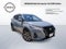 2023 Nissan KICKS EXCLUSIVE 1.6 LTS CVT 23