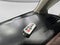 2019 Toyota SIENNA LIMITED
