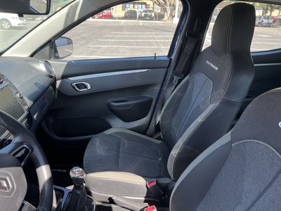 2024 RENAULT KWID OUTSIDER