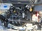 2024 RENAULT KWID OUTSIDER