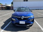 2024 RENAULT KWID OUTSIDER