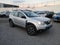 2023 RENAULT DUSTER ICONIC CVT