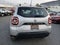 2023 RENAULT DUSTER ICONIC CVT