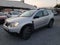 2023 RENAULT DUSTER ICONIC CVT