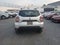 2023 RENAULT DUSTER ICONIC CVT