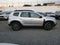2023 RENAULT DUSTER ICONIC CVT