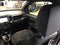 2025 RAM JOURNEY BIGHORN S CREW CAB CVT