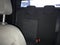 2025 RAM JOURNEY BIGHORN S CREW CAB CVT