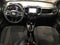 2025 RAM JOURNEY BIGHORN S CREW CAB CVT