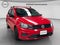 2020 Volkswagen GOL 5 PTAS. TRENDLINE