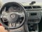 2020 Volkswagen GOL 5 PTAS. TRENDLINE