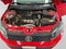 2020 Volkswagen GOL 5 PTAS. TRENDLINE