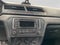 2020 Volkswagen GOL 5 PTAS. TRENDLINE