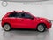 2020 Volkswagen GOL 5 PTAS. TRENDLINE