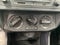 2020 Volkswagen GOL 5 PTAS. TRENDLINE